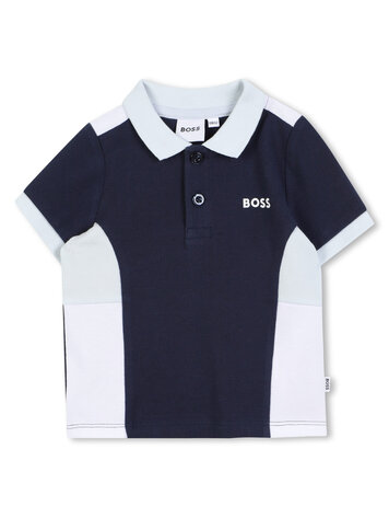 Hugo Boss T-Shirt Hugo Boss Garçon