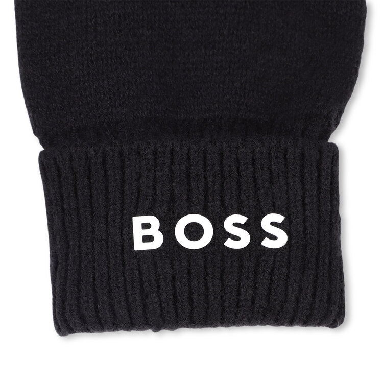 Hugo Boss Gants Hugo Boss Garçon