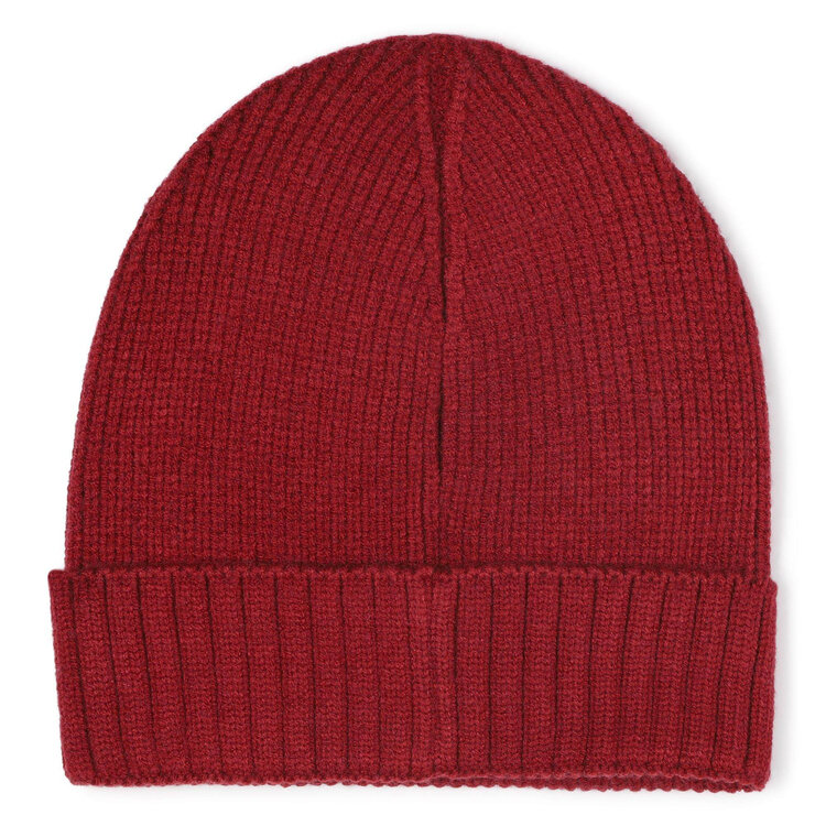 Hugo Boss Tuque Hugo Boss Garçon