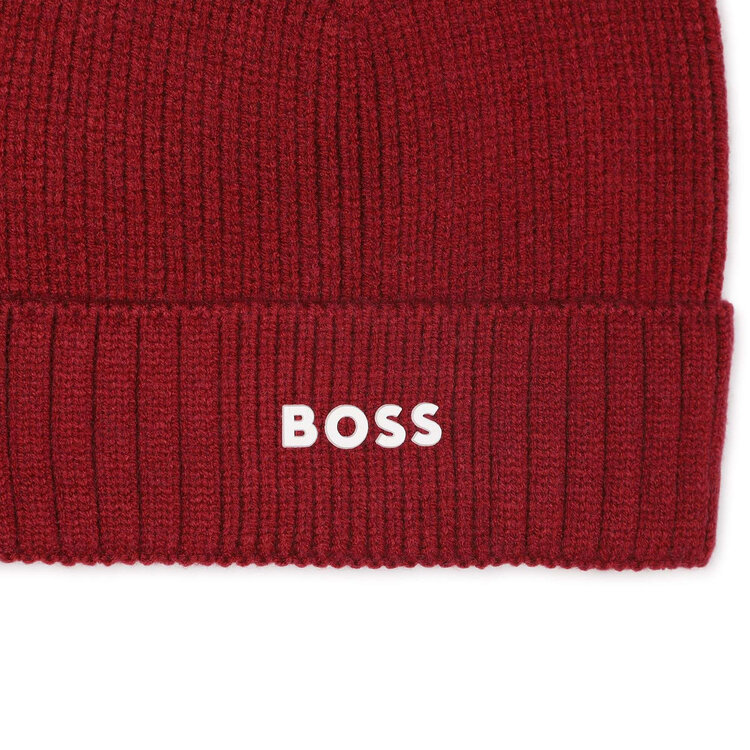 Hugo Boss Hugo Boss Boys Tuque