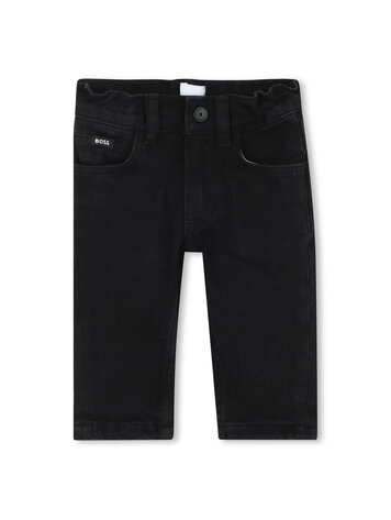 Hugo Boss Hugo Boss Boys Jeans