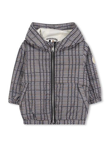 Hugo Boss Manteau Hugo Boss Garçon