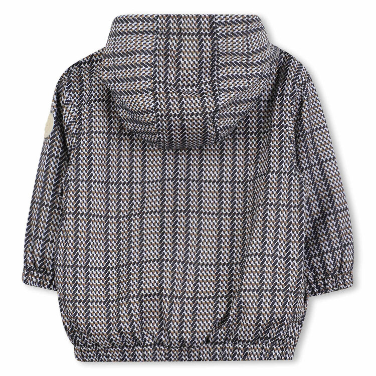 Hugo Boss Manteau Hugo Boss Garçon