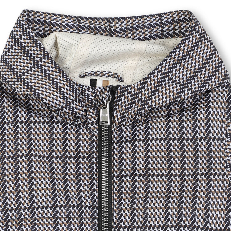 Hugo Boss Manteau Hugo Boss Garçon