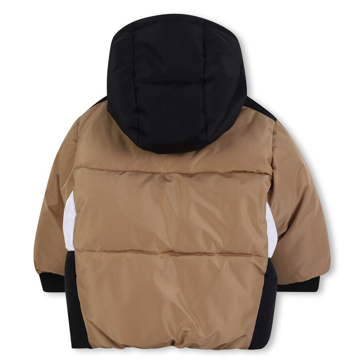 Hugo Boss Manteau Hugo Boss Garçon