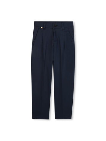 Hugo Boss Hugo Boss Boys Pants