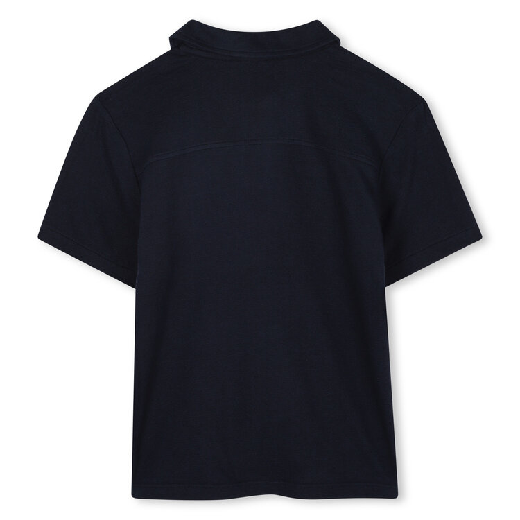 Hugo Boss Hugo Boss Boys Polos