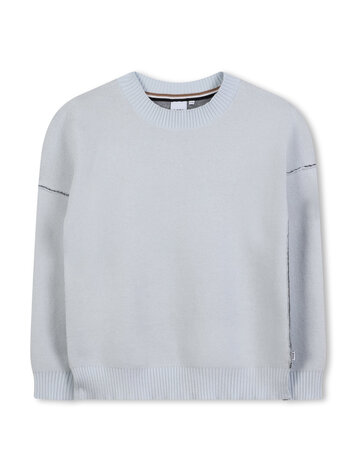 Hugo Boss Chandail Hugo Boss Garçon