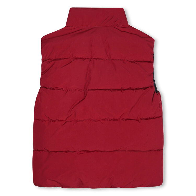 Hugo Boss Bodywarmer Hugo Boss Garçon