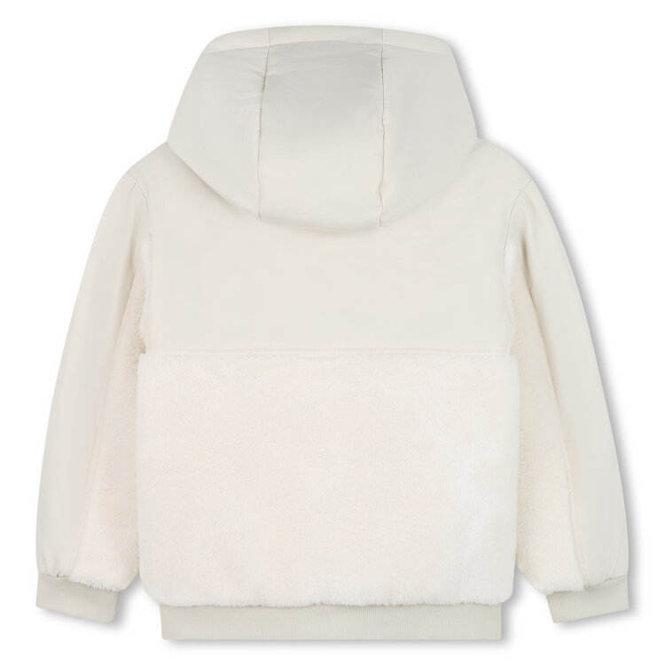 Hugo Boss Manteau Hugo Boss Garçon