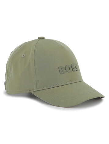 Hugo Boss Casquette Hugo Boss Garçon