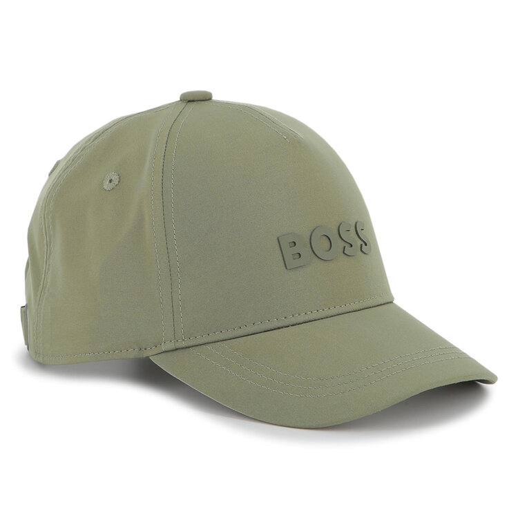 Hugo Boss Casquette Hugo Boss Garçon