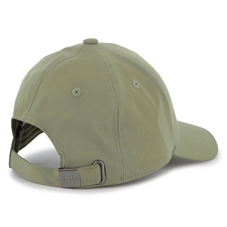 Hugo Boss Hugo Boss Boys Cap