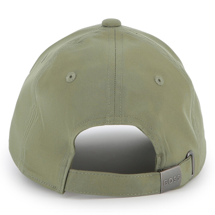 Hugo Boss Casquette Hugo Boss Garçon