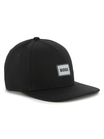 Hugo Boss Casquette Hugo Boss Garçon