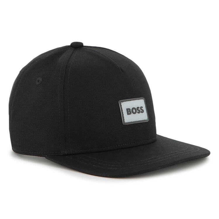 Hugo Boss Casquette Hugo Boss Garçon