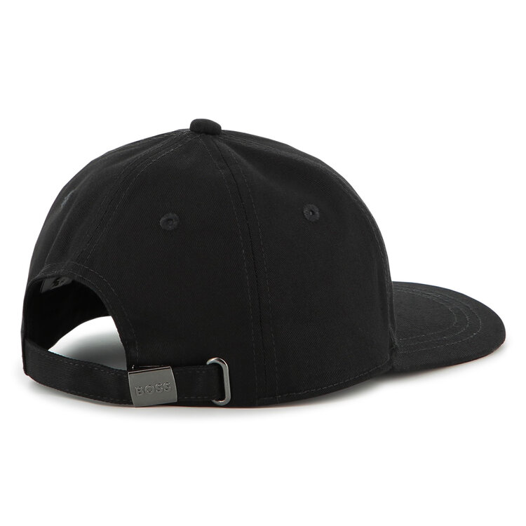 Hugo Boss Casquette Hugo Boss Garçon
