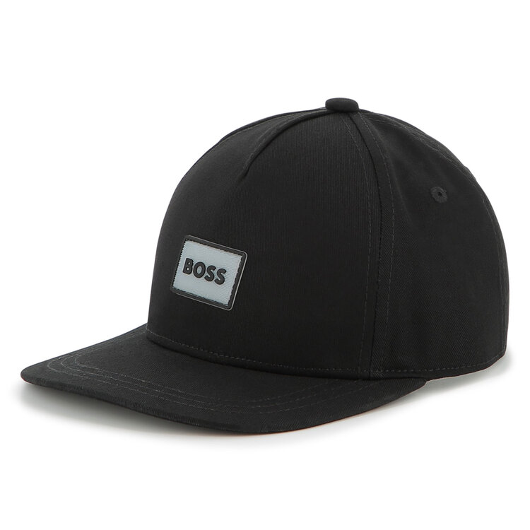 Hugo Boss Hugo Boss Boys Cap