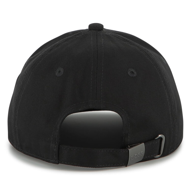 Hugo Boss Hugo Boss Boys Cap