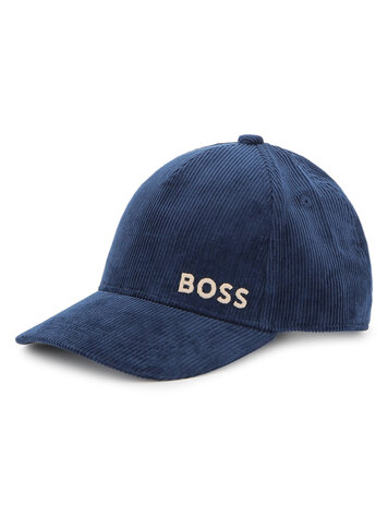 Hugo Boss Casquette Hugo Boss Garçon