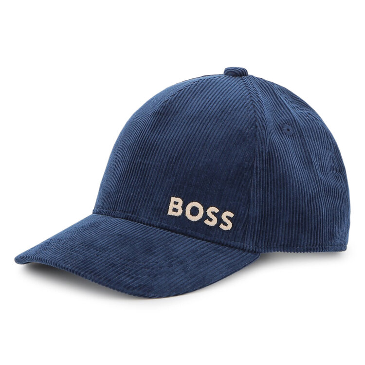 Hugo Boss Hugo Boss Boys Cap