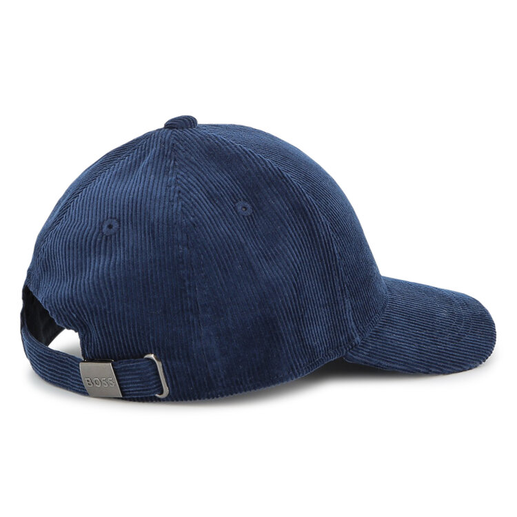 Hugo Boss Hugo Boss Boys Cap