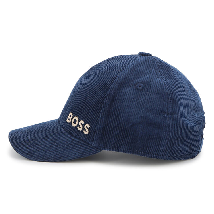 Hugo Boss Hugo Boss Boys Cap
