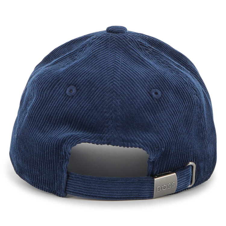 Hugo Boss Hugo Boss Boys Cap