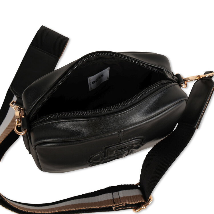 Hugo Boss Sac Mode Hugo Boss Fille