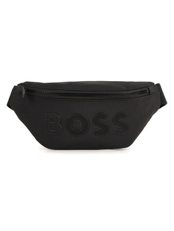 Hugo Boss Hugo Boss Boys Fanny Pack