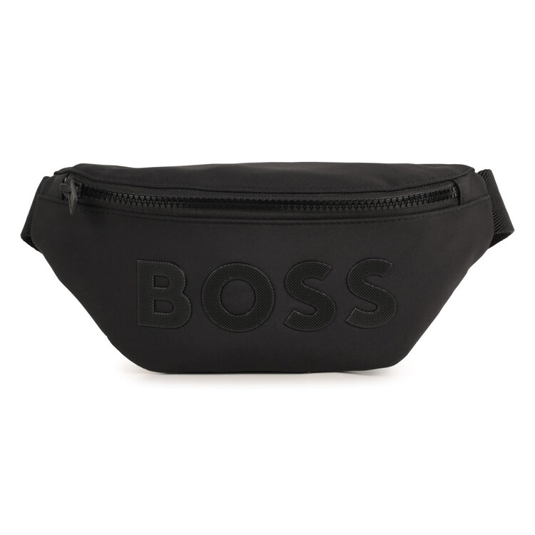 Hugo Boss Hugo Boss Boys Fanny Pack