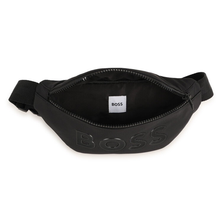 Hugo Boss Hugo Boss Boys Fanny Pack