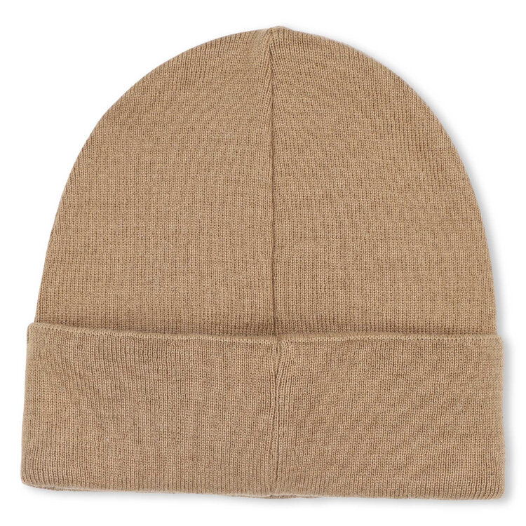 Hugo Boss Tuque Hugo Boss Garçon