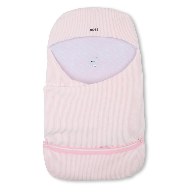 Hugo Boss Gigoteuse Hugo Boss Fille