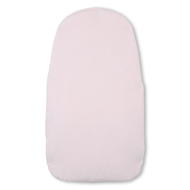 Hugo Boss Hugo Boss Girl sleeping bag