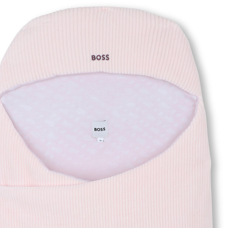 Hugo Boss Gigoteuse Hugo Boss Fille