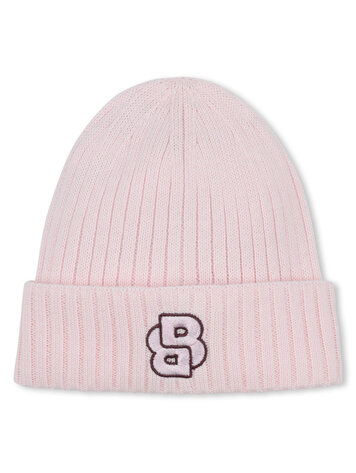 Hugo Boss Tuque Hugo Boss Fille
