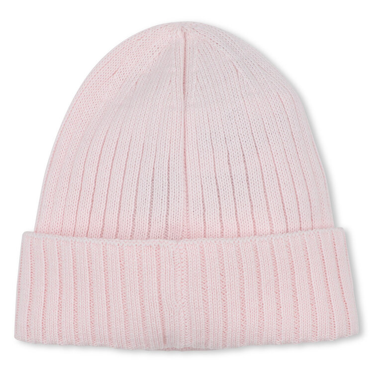 Hugo Boss Tuque Hugo Boss Fille