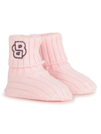 Hugo Boss Chaussons Hugo Boss Fille