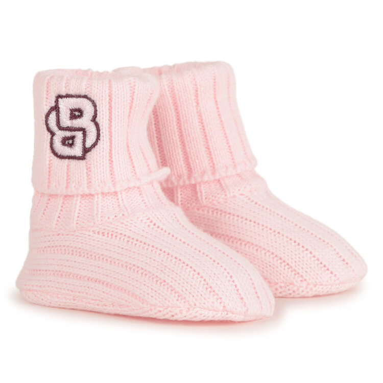 Hugo Boss Hugo Boss Girls Slippers