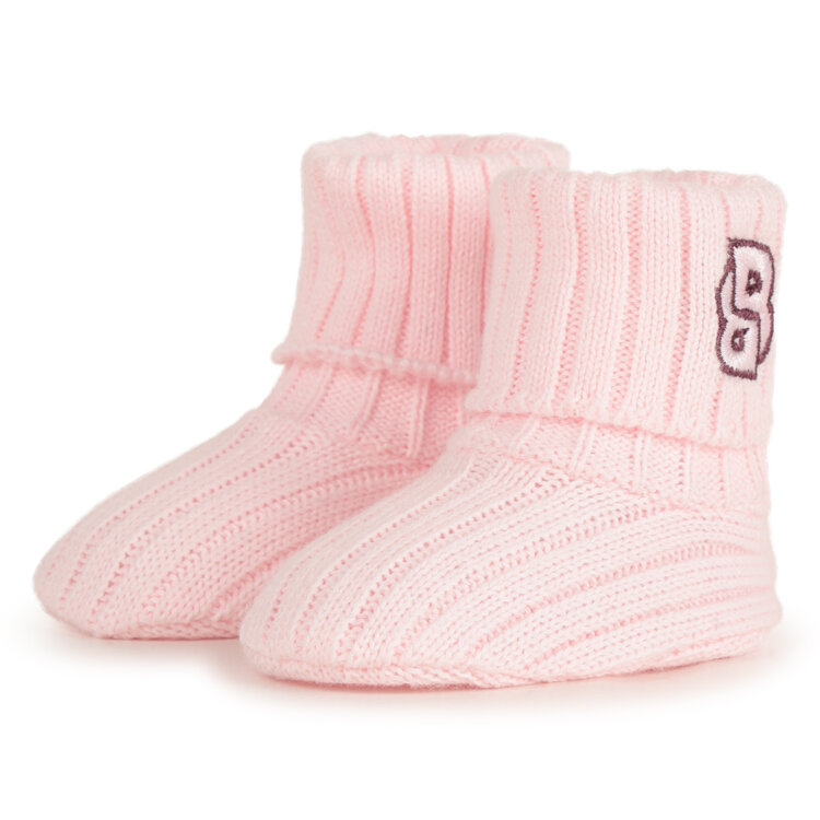 Hugo Boss Hugo Boss Girls Slippers