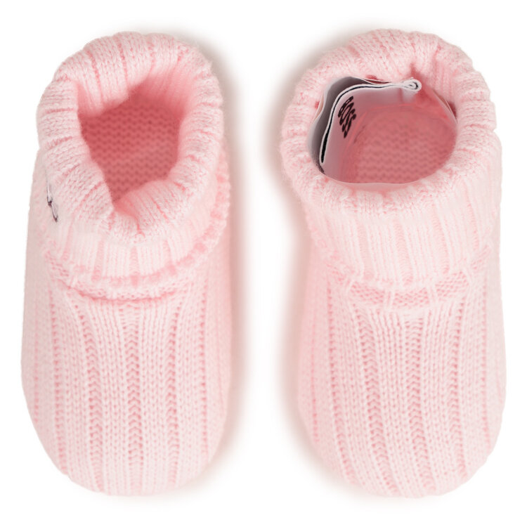 Hugo Boss Chaussons Hugo Boss Fille