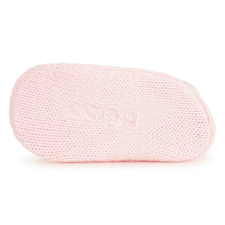 Hugo Boss Hugo Boss Girls Slippers