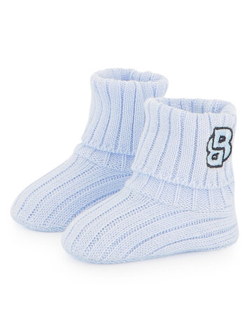 Hugo Boss Hugo Boss Boys Slippers