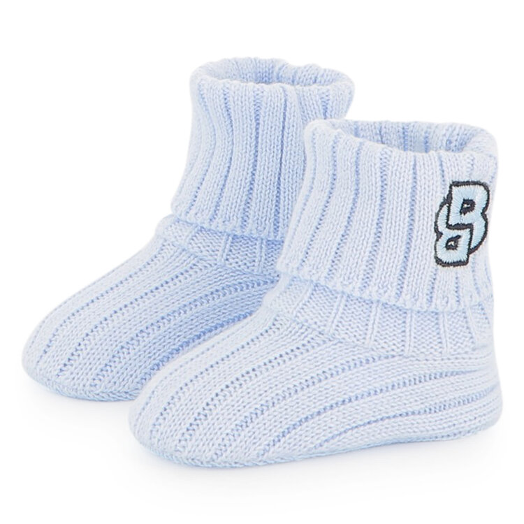 Hugo Boss Hugo Boss Boys Slippers