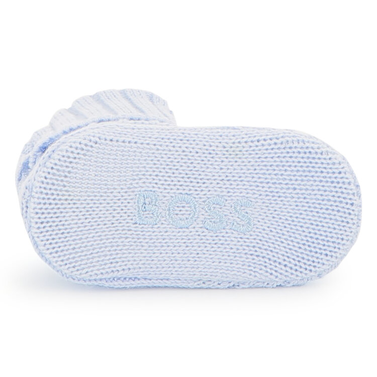 Hugo Boss Hugo Boss Boys Slippers
