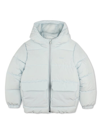 Hugo Boss Hugo Boss Boys Coat