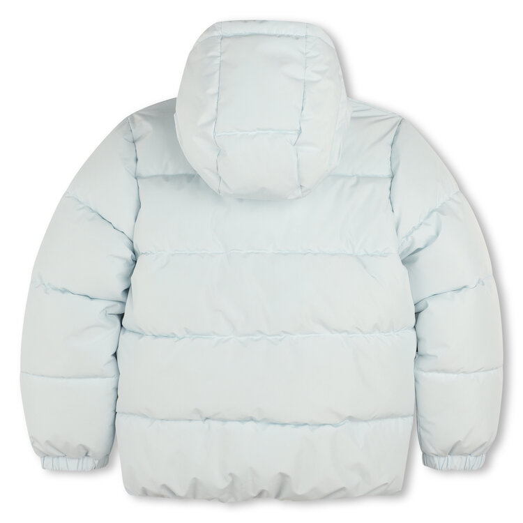 Hugo Boss Manteau Hugo Boss Garçon