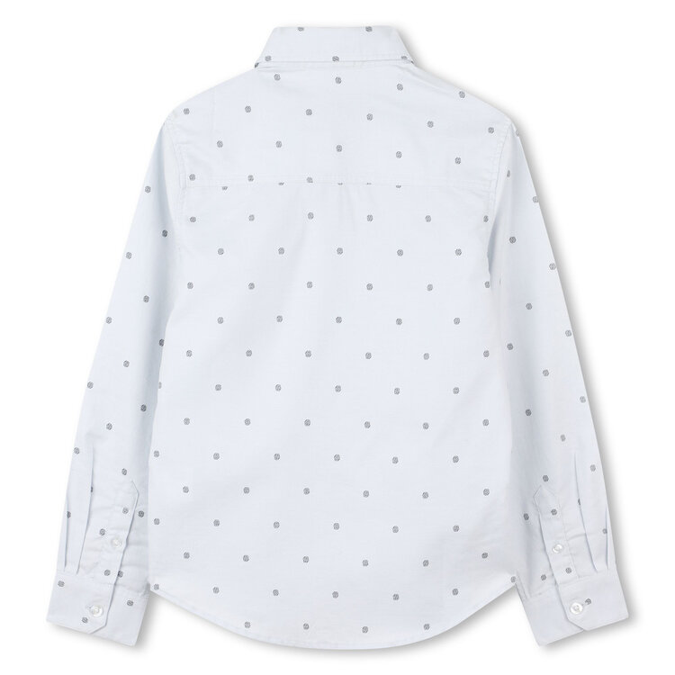 Hugo Boss Chemise Hugo Boss Garçon