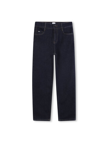 Hugo Boss Hugo Boss Boys Jeans